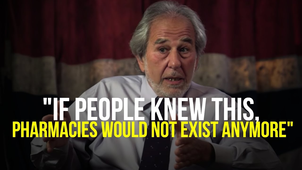 THIS-WILL-BLOW-YOUR-MIND-Dr.-Bruce-Lipton-Shocked-The-World-With-His-Discovery