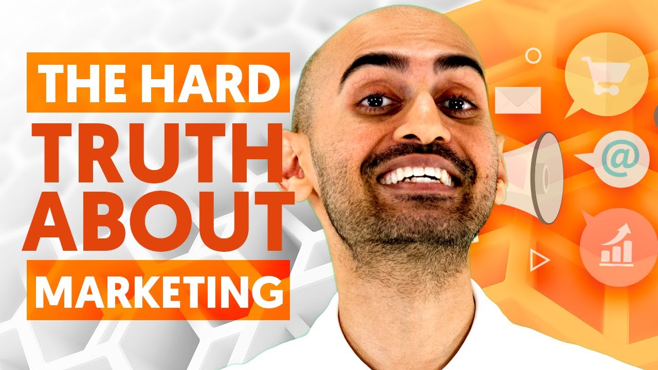 The-Hard-Truth-About-Marketing-amp-What-Will-Stop-Working-In-The-Near-Future