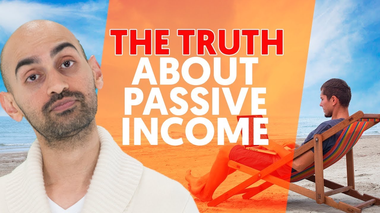 The-Hard-Truth-About-Passive-Income-Is-It-Still-Possible-To-Make-Money-With-Blogging
