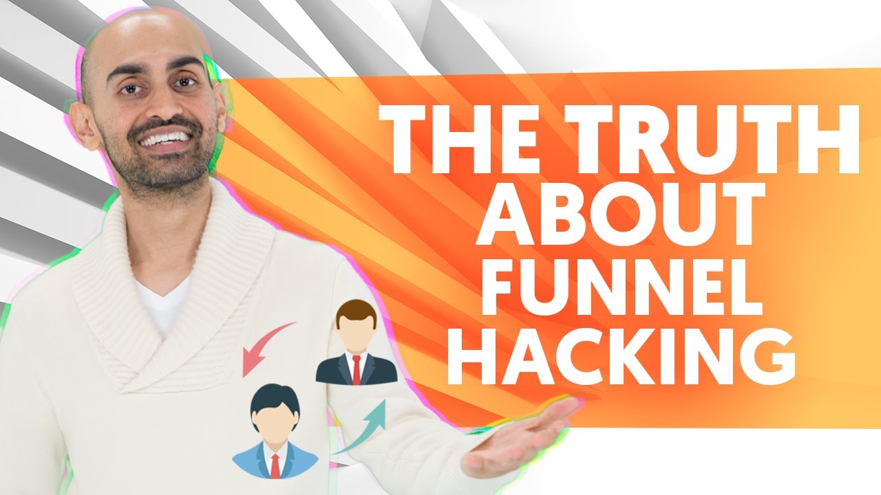 The-Truth-About-Funnel-Hacking-Is-it-Possible-to-Copy-Someone-Else39s-Business-Model