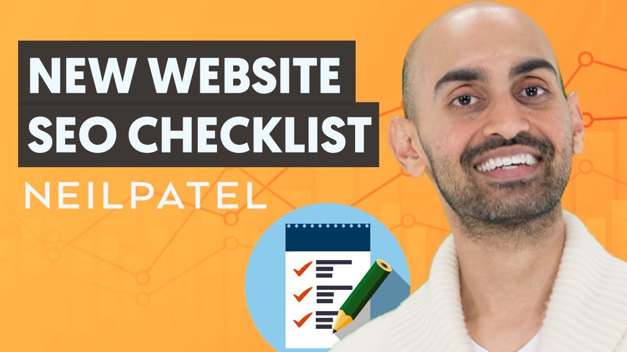 The-Ultimate-SEO-Checklist-For-New-Websites-Get-Traffic-amp-Rankings-FAST