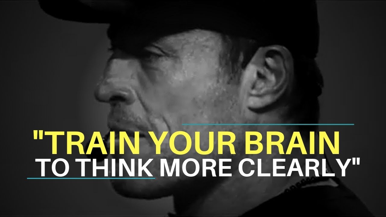 Train-Your-Own-Brain-to-Think-More-Clearly-TONY-ROBBINS-amp-DR-JOE-DISPENZA