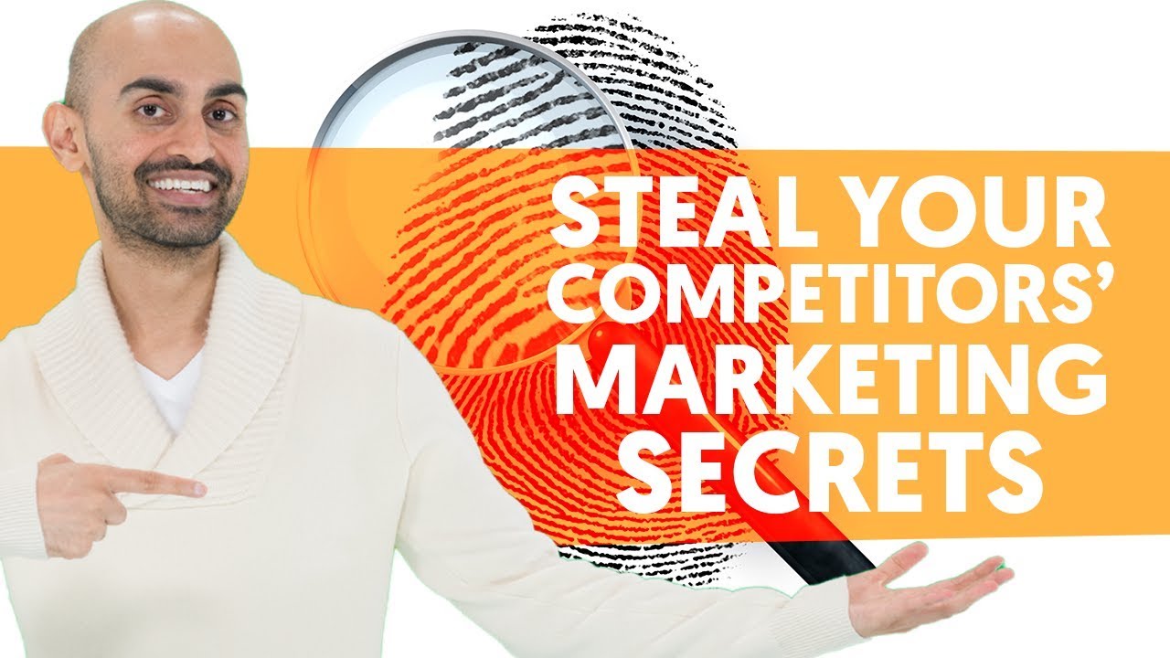 Use-These-7-Tools-to-Spy-On-Your-Competitors-and-Steal-Their-Best-Marketing-Tactics