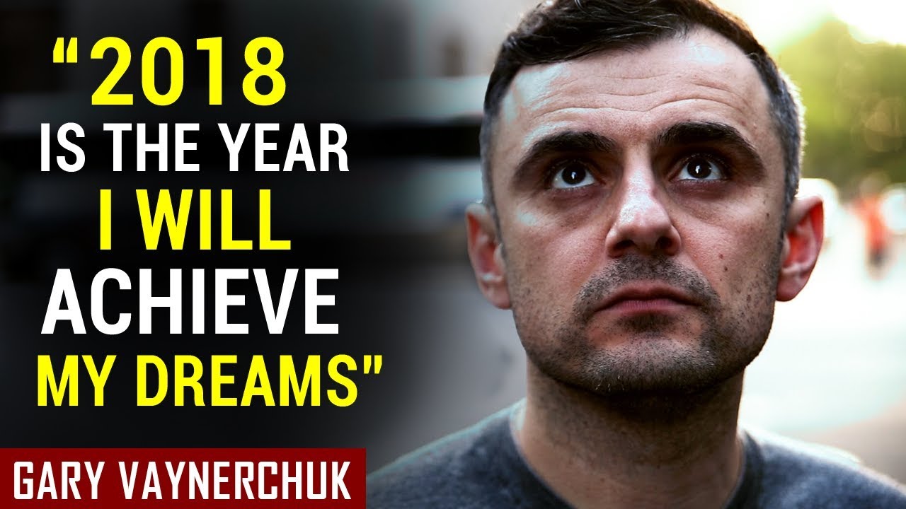 WATCH-THIS-AND-CHANGE-YOUR-2018-Gary-Vaynerchuk-Motivational-Video-MORNING-MOTIVATION