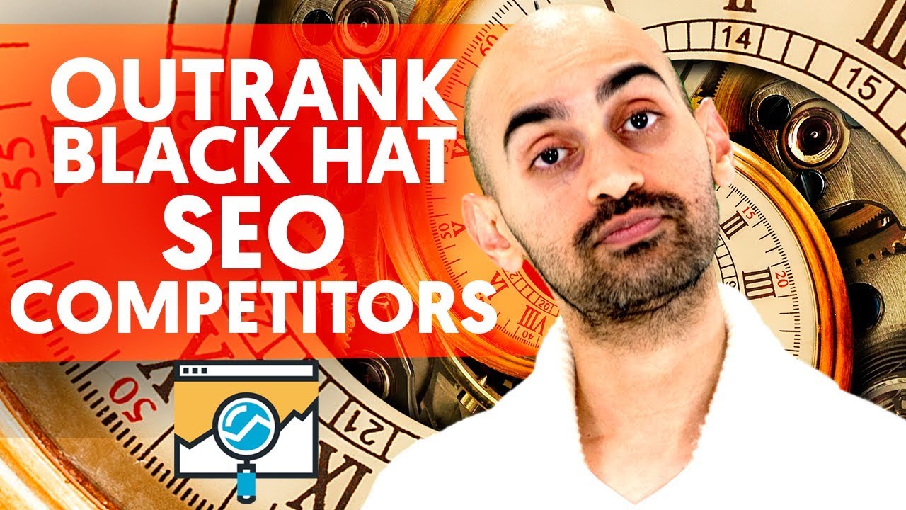 What-is-Black-Hat-SEO-Costing-You-How-to-Outrank-Black-Hat-SEO-Competitors
