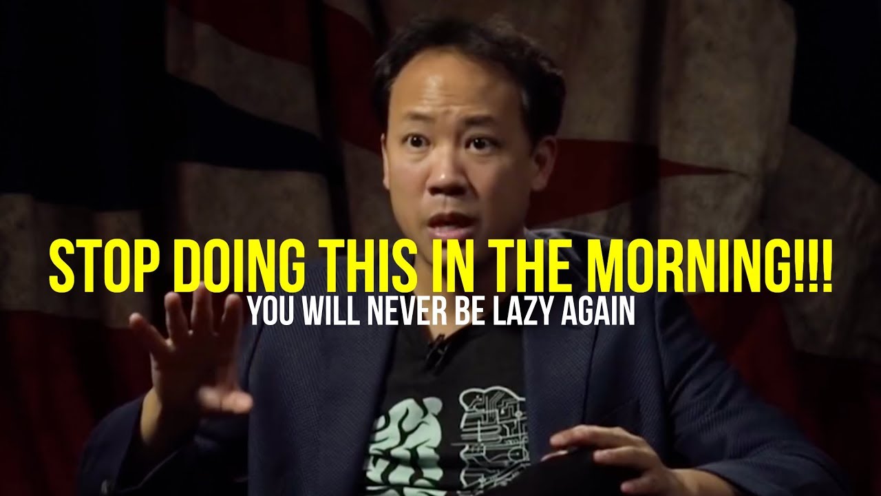 You-Will-Never-Be-Lazy-Again-Jim-Kwik