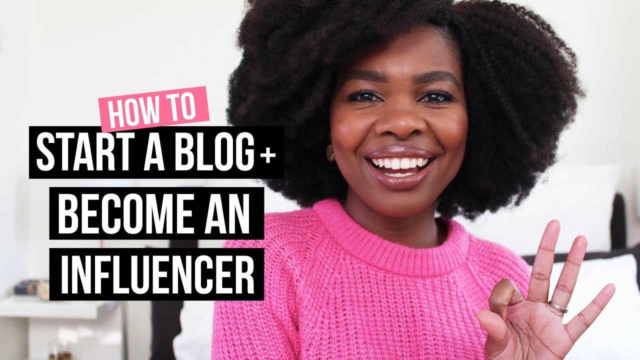 3-Tips-on-How-to-Start-a-Blog-Blogging-Masterclass-Announcement-South-African-YouTuber