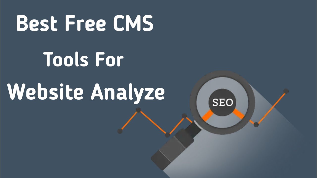 Best-Free-CMS-Tools-For-Analyze-Any-Websites-Techly360-Blogging-Tips