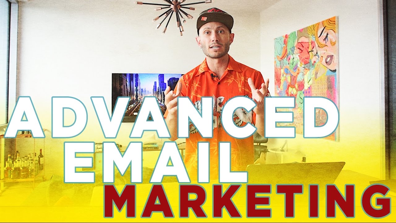 Email-Marketing-Strategies-You-Can-Use-to-Grow-Your-Email-List-And-More