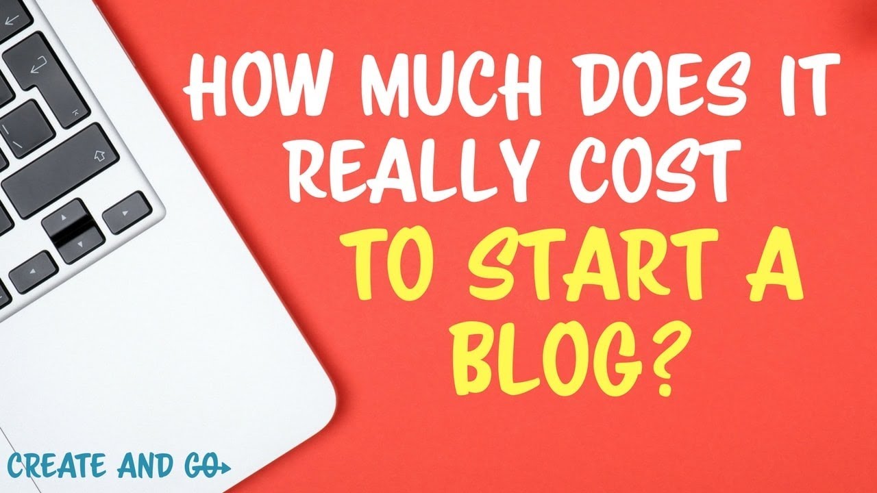 How-Much-Does-It-Cost-to-Start-a-Blog-First-3-Months-and-Beyond