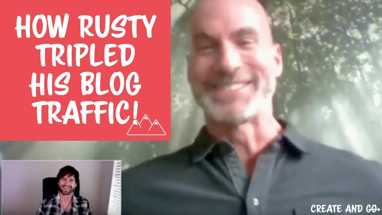 How-Rusty-Tripled-His-Traffic-in-6-Weeks-Using-Pinterest-5000-Visitors-per-Day