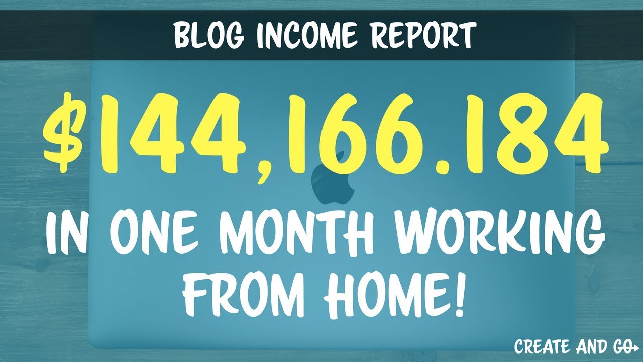 How-We-Made-144166.18-in-January-Working-From-Home-Blog-Income-Report
