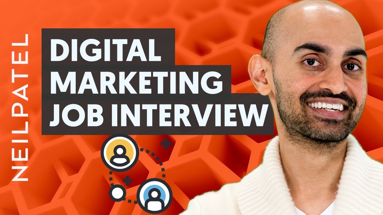 How-to-Ace-a-Digital-Marketing-Job-Interview