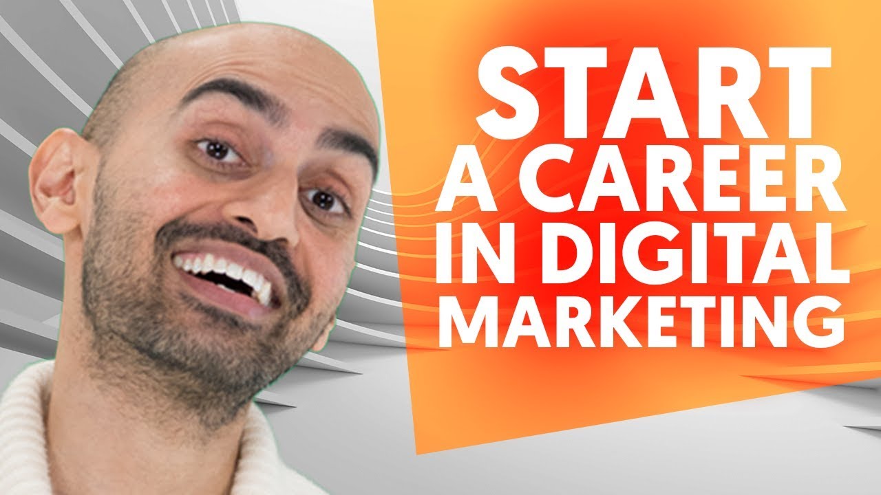 How-to-Start-A-Career-in-Digital-Marketing-in-2019-Digital-Marketing-Training-by-Neil-Patel