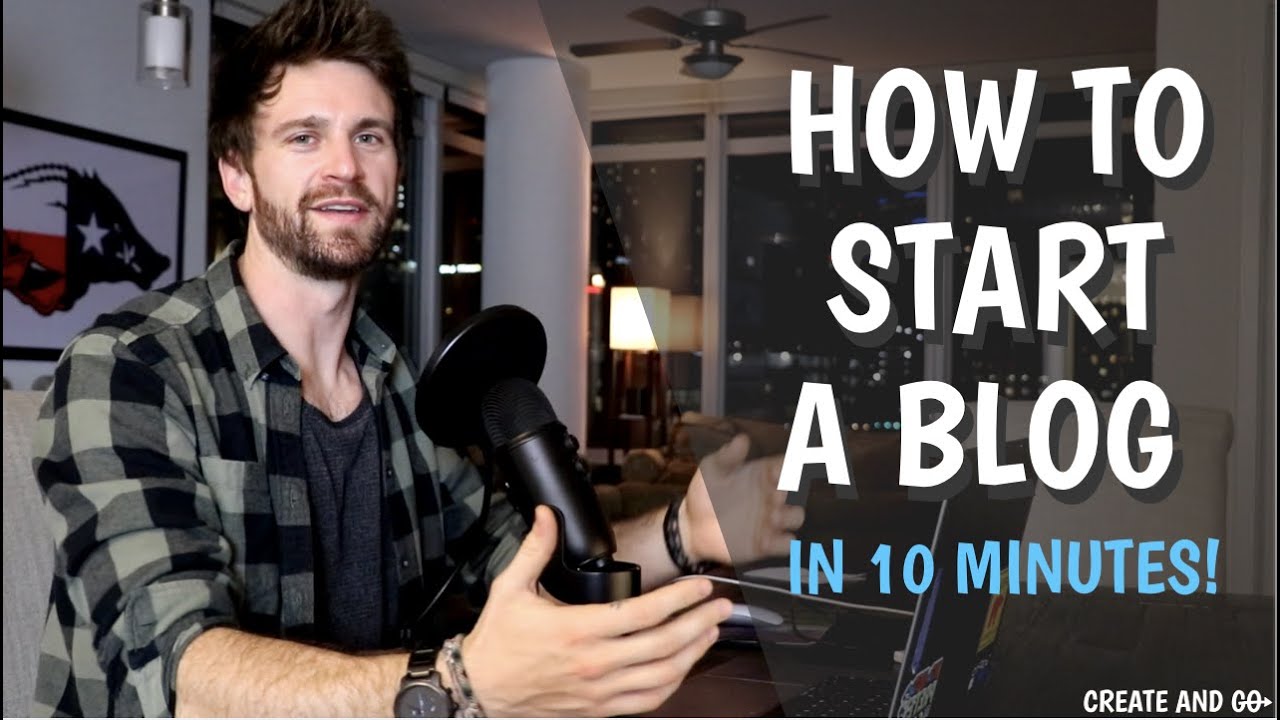 How-to-Start-a-Blog-in-10-Mins-Simple-amp-Easy-Step-by-Step