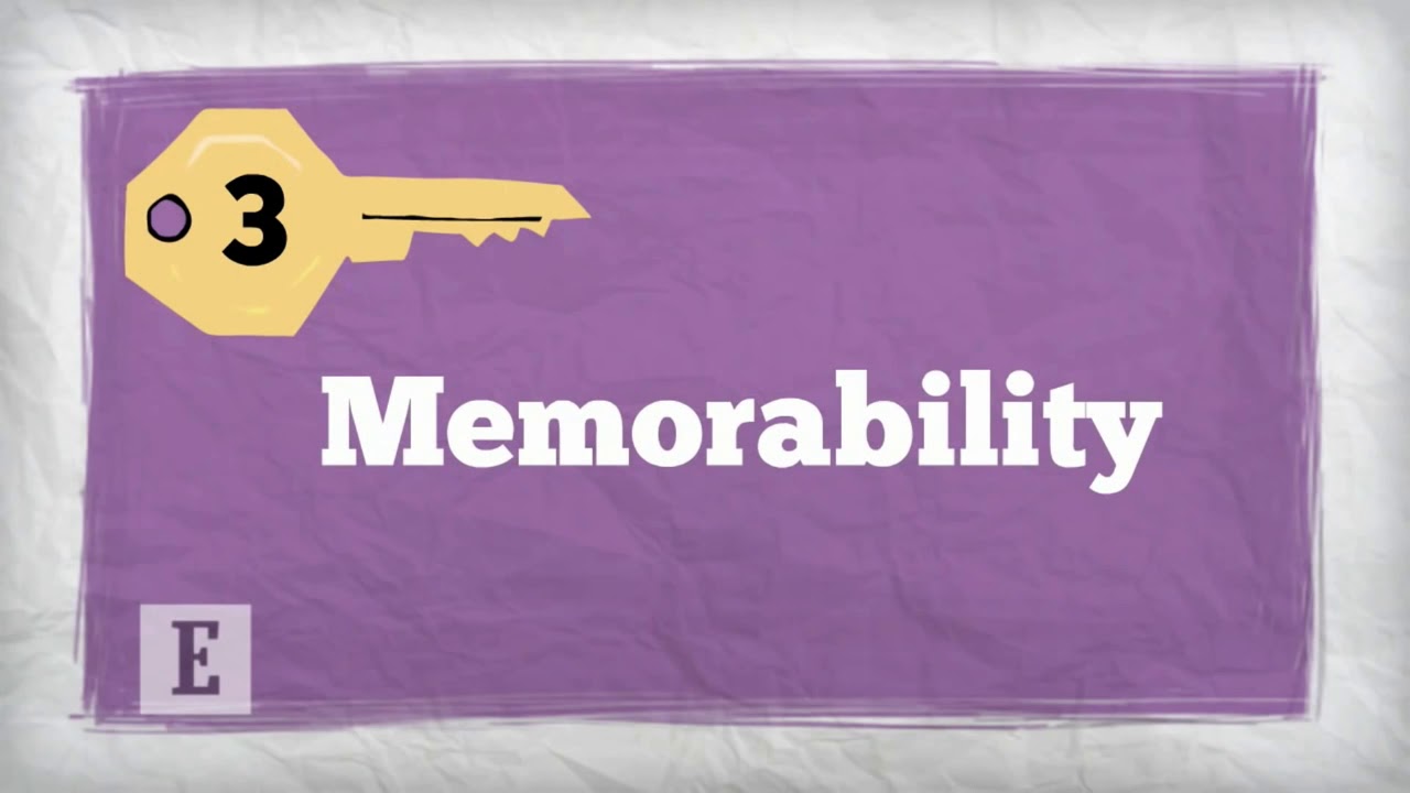 How-to-Make-Your-Logo-Memorable