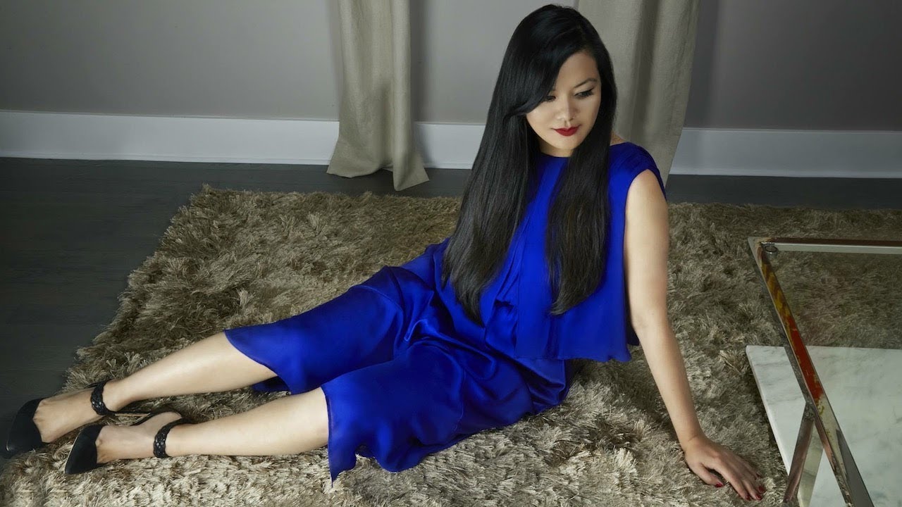 How-Tiffany-Pham-Went-From-Working-Several-Side-Hustles-to-Running-a-Top-Tech-Platform-for-Women