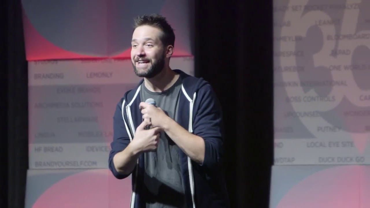 Reddit-Co-Founder-Alexis-Ohanian-Don39t-Be-Fooled-by-the-Glamorous-Trappings-of-Entrepreneurship