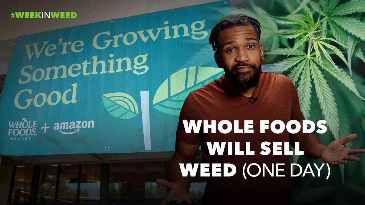 Whole-Foods-Will-Sell-Weed-One-Day