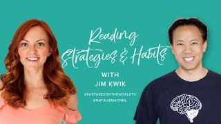 Reading-Strategies-and-Habits-with-Jim-Kwik-Learn-to-Speed-Read-and-Retain-More-Information