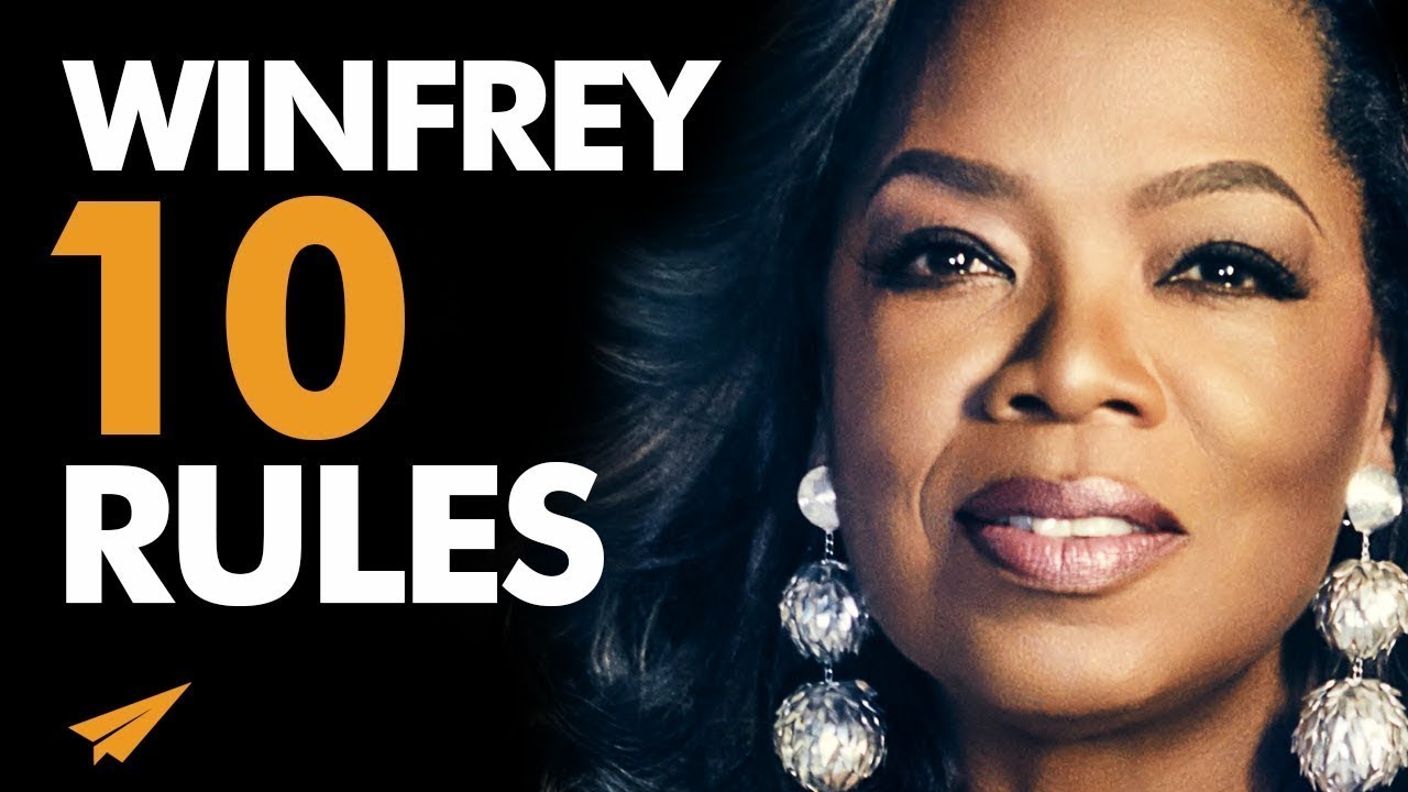 Another-Oprah-Winfrey-Top-10-Rules-for-Success