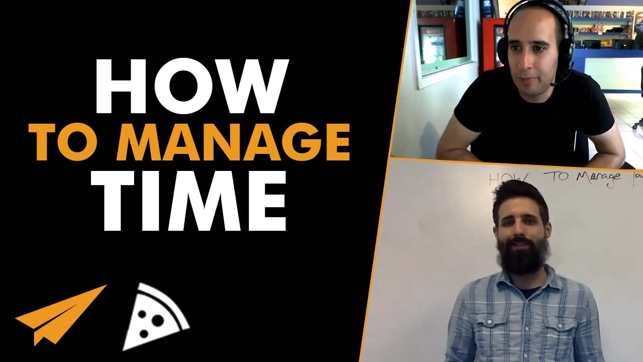 How-to-manage-your-TIME-Evan-and-AWeberChat-Lunch-Earn