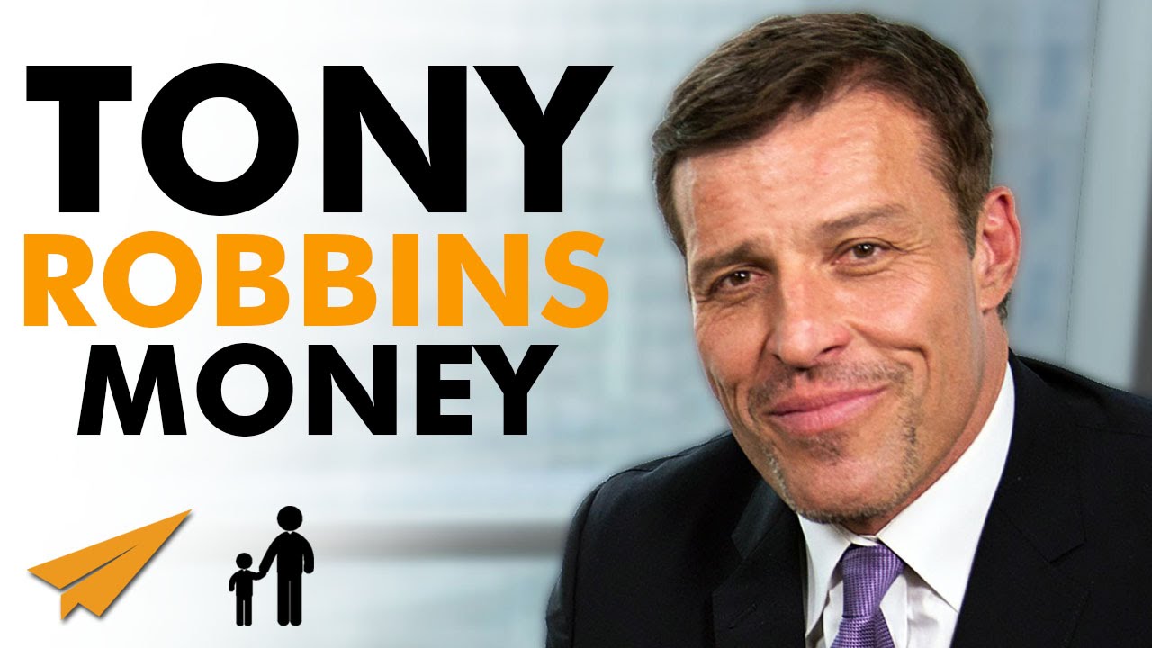 Tony-Robbins-Money-Master-the-Game-MentorMeTony