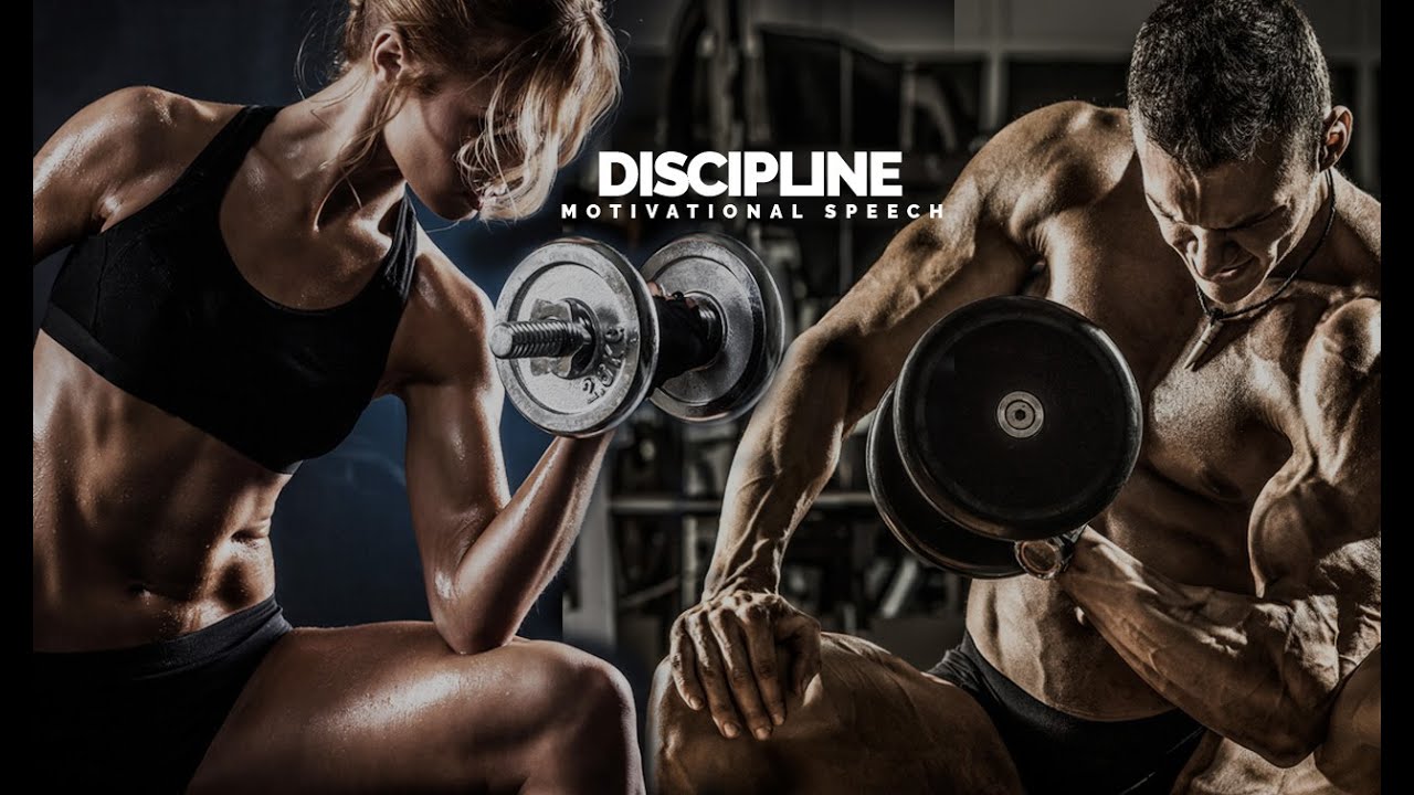 Discipline-Motivational-Speech-by-Fearless-Motivation