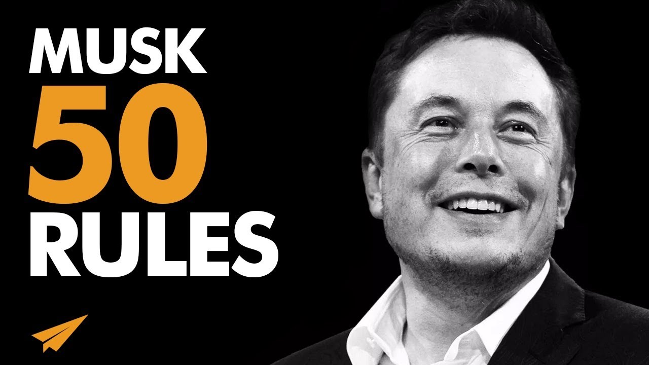HOW-Elon-Musk-Became-One-of-the-Worlds-RICHEST-Men-Top-50-Rules
