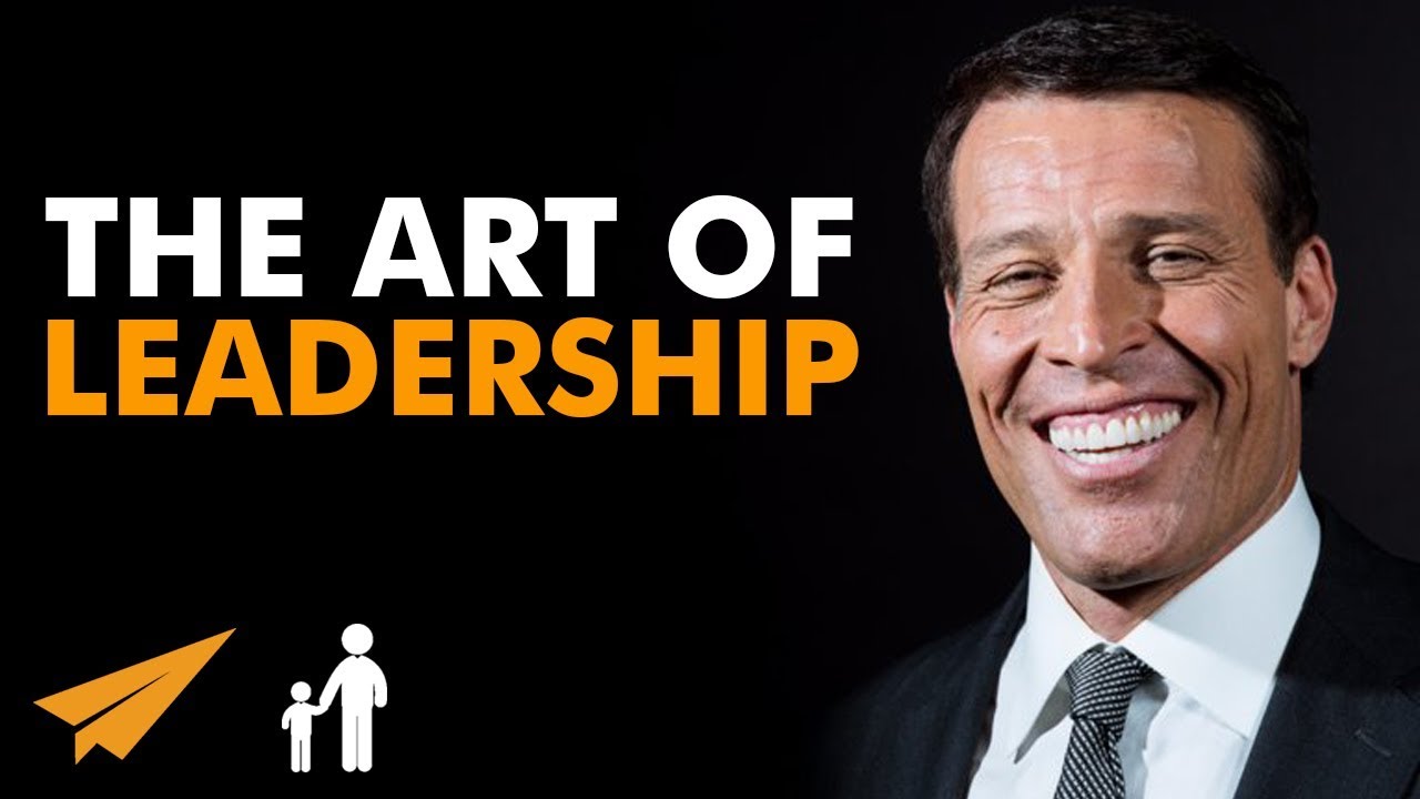 How-to-MASTER-the-Art-of-LEADERSHIP-Tony-Robbins-MentorMeTony