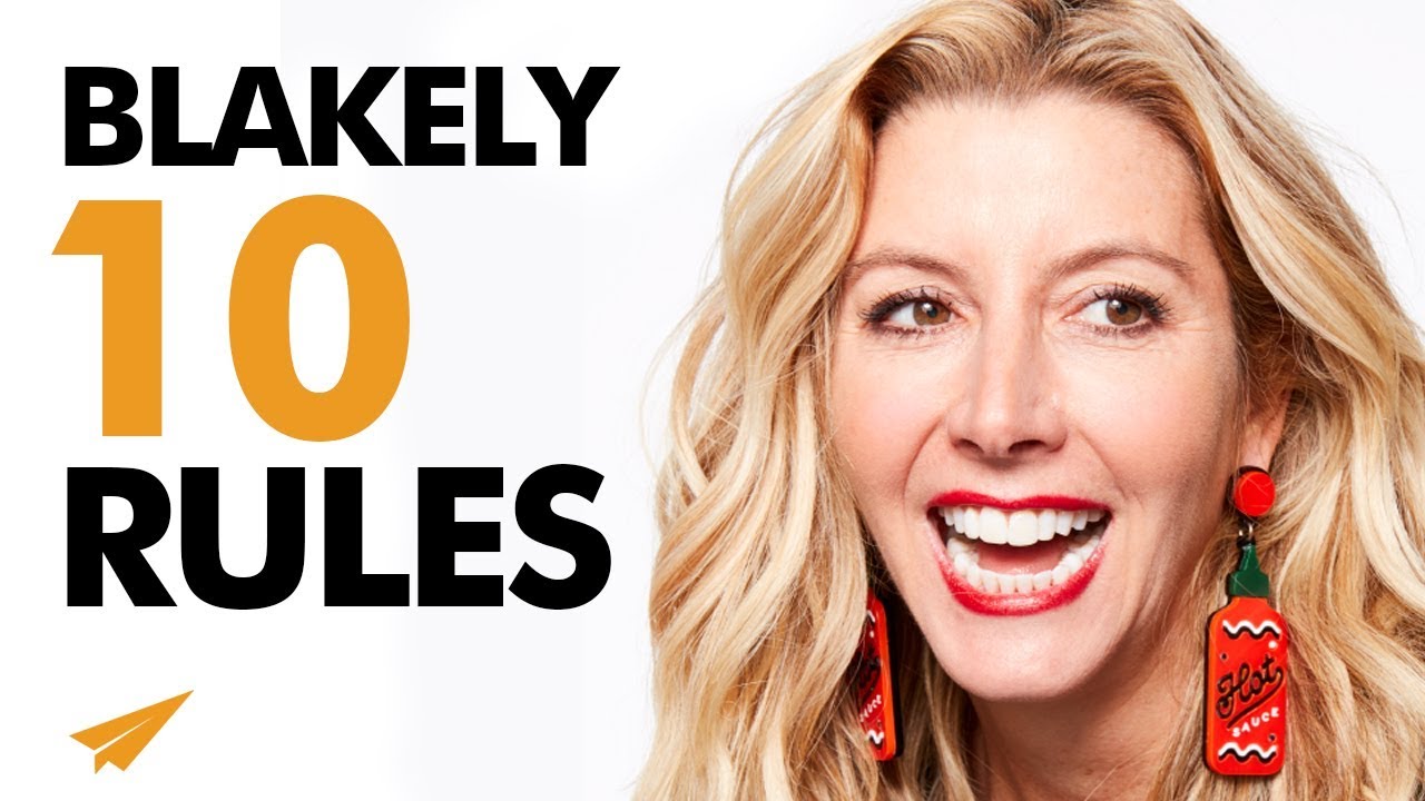 RAGS-to-RICHES-Story-of-the-Founder-of-SPANX-Sara-Blakely