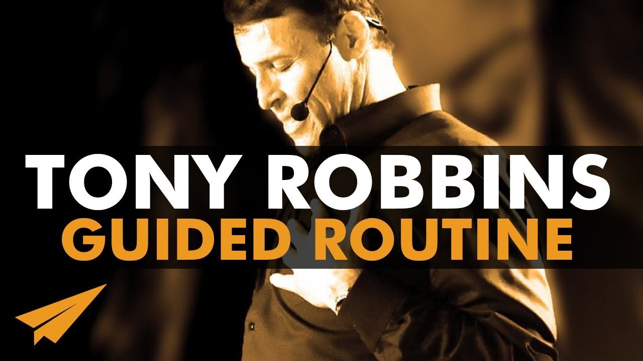 Tony-Robbins-Guided-Morning-Routine-Watch-This-Video-EVERY-MORNING