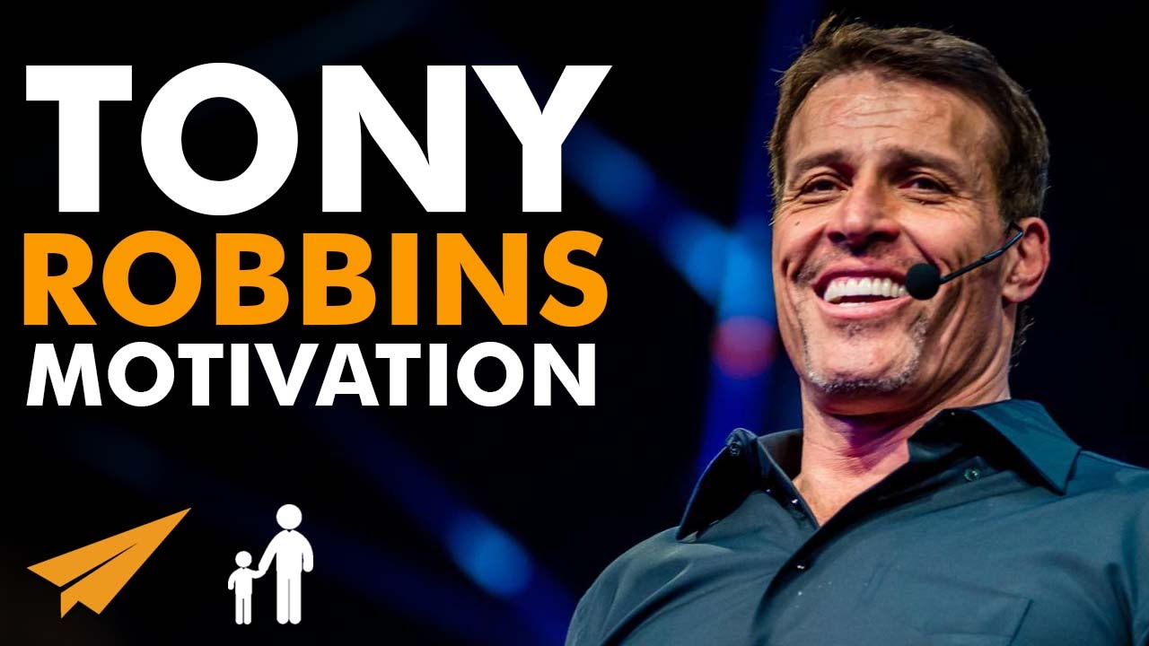 Tony-Robbins-MOTIVATION-for-success-MentorMeTony