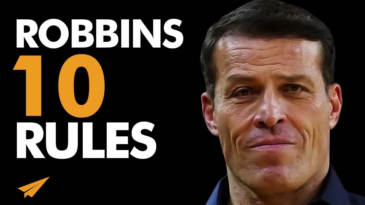 Tony-Robbinss-Top-10-Rules-For-Success-Volume-2-@TonyRobbins