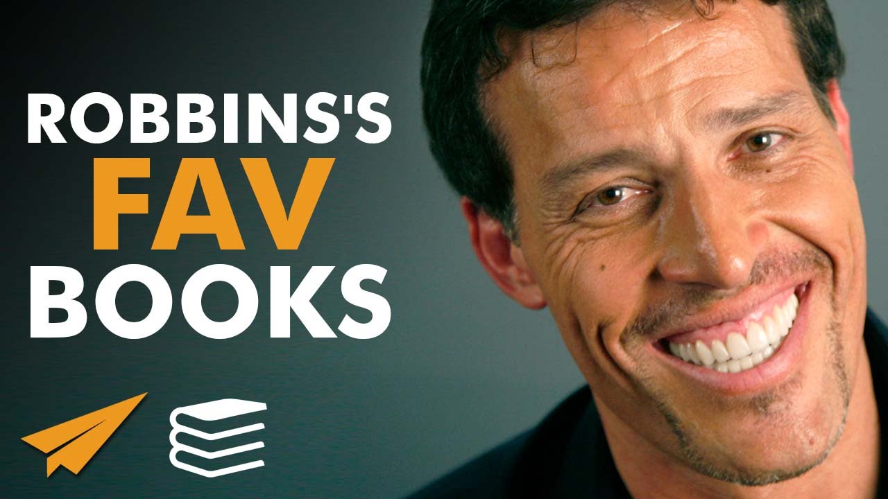 Tony-Robbinss-Top-Book-Recommendations-FavoriteBooks