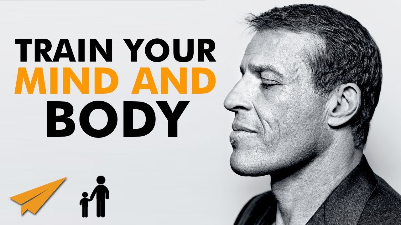 Train-Your-MIND-and-BODY-with-the-BEST-Tony-Robbins-Exercises-MentorMeTony
