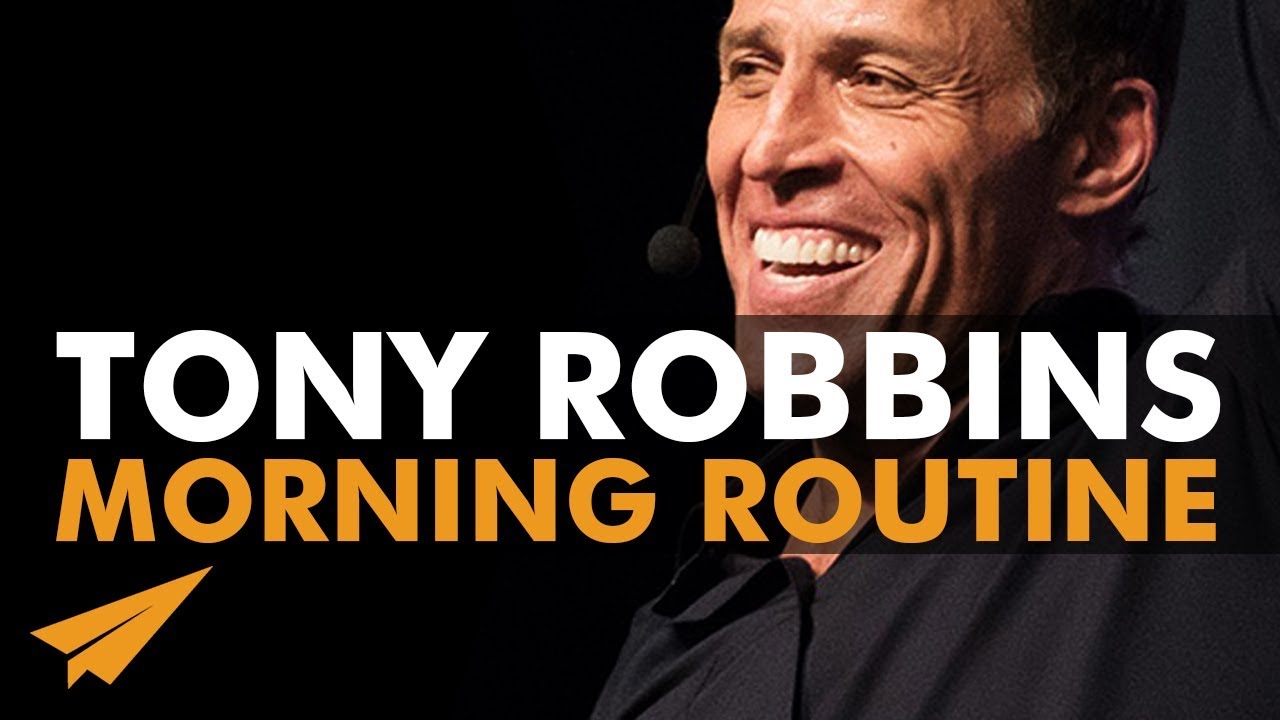 What-Tony-Robbins-Does-Every-Morning-POWERFUL-Daily-Ritual