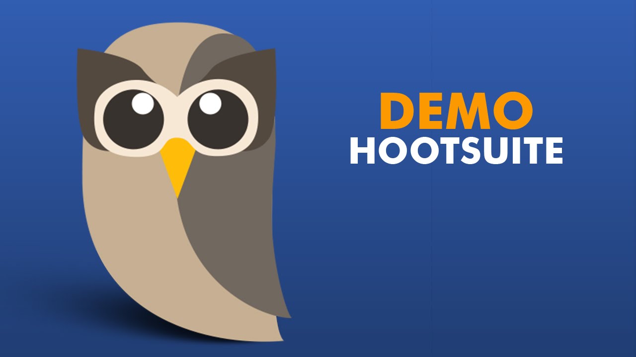 Hootsuite-Tutorial-Demo-using-Hootsuite-to-grow-your-business