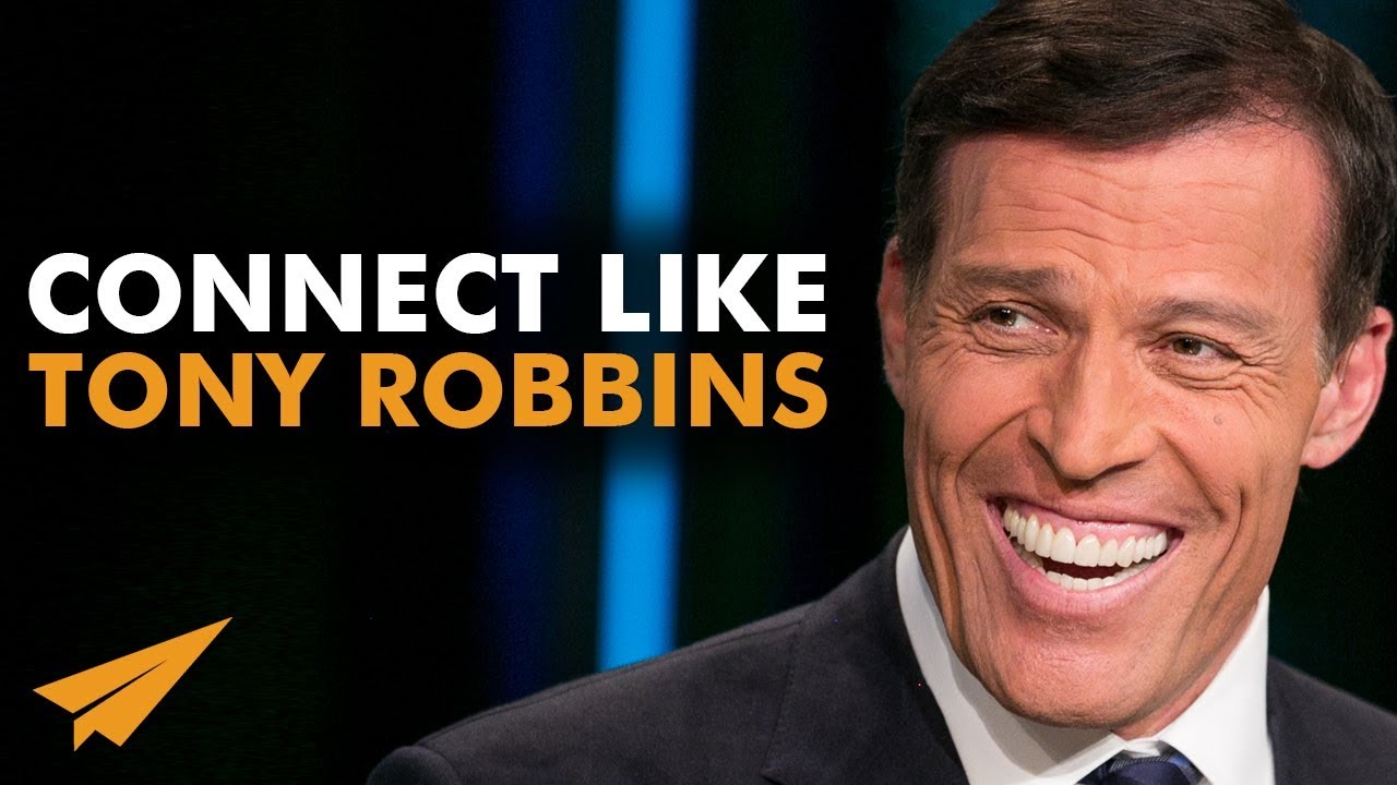 How-to-Build-INSTANT-CONNECTION-with-People-Like-Tony-Robbins-Breakdowns