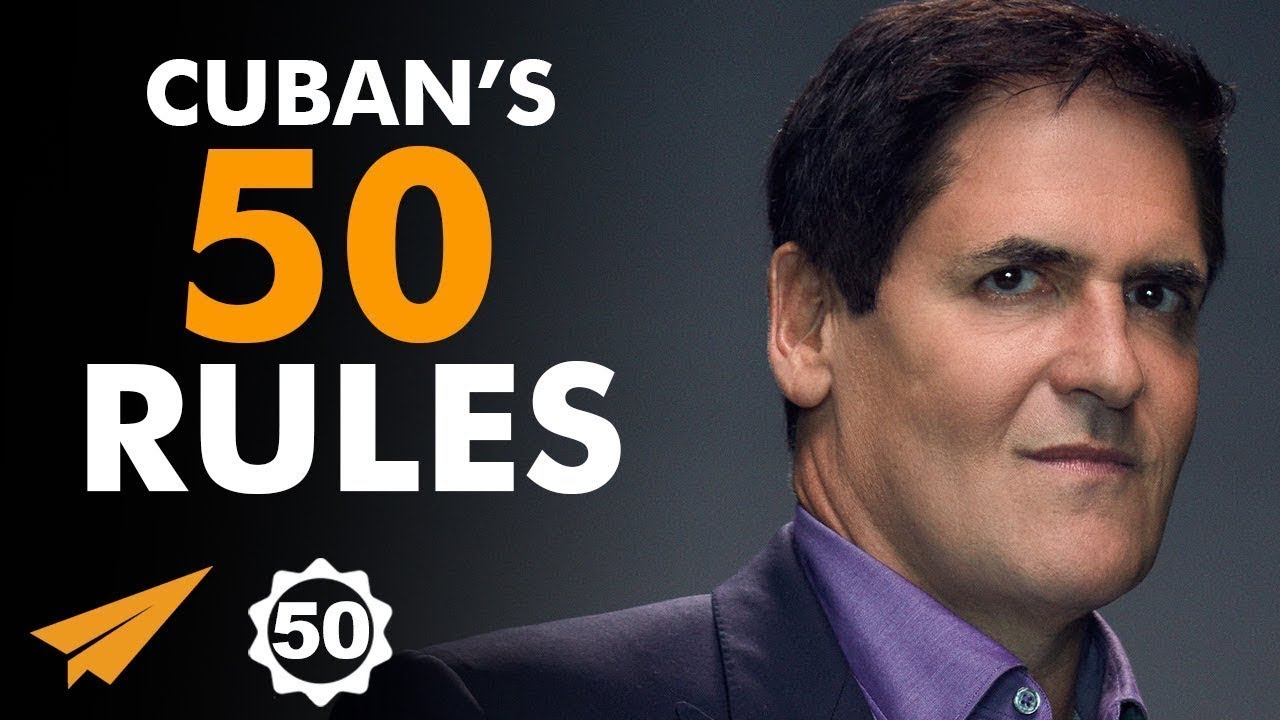 Mark-Cubans-Top-50-Rules-for-Success-@mcuban