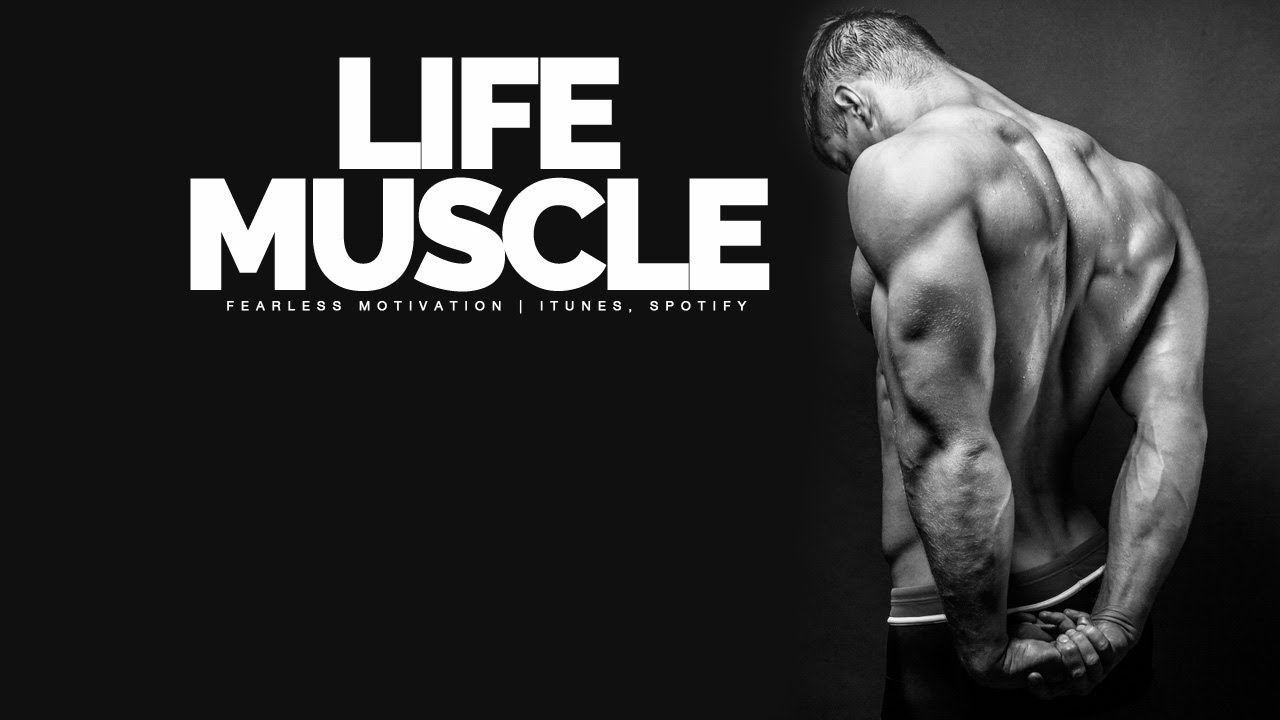 The-Quality-Of-Your-Life-Is-The-Quality-Of-Your-Muscle-Motivational-Video