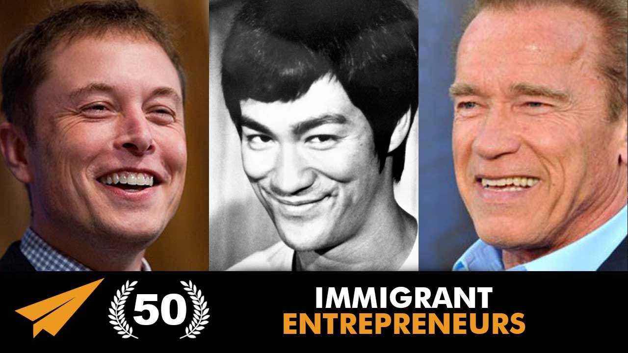 The-Top-50-Rules-for-Immigrant-Entrepreneurs-Musk-Lee-Schwarzenegger-Lemonis-Thiel