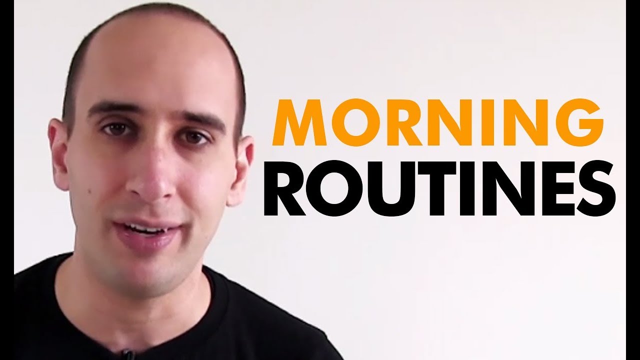 7-Morning-routines-for-business-and-personal-success