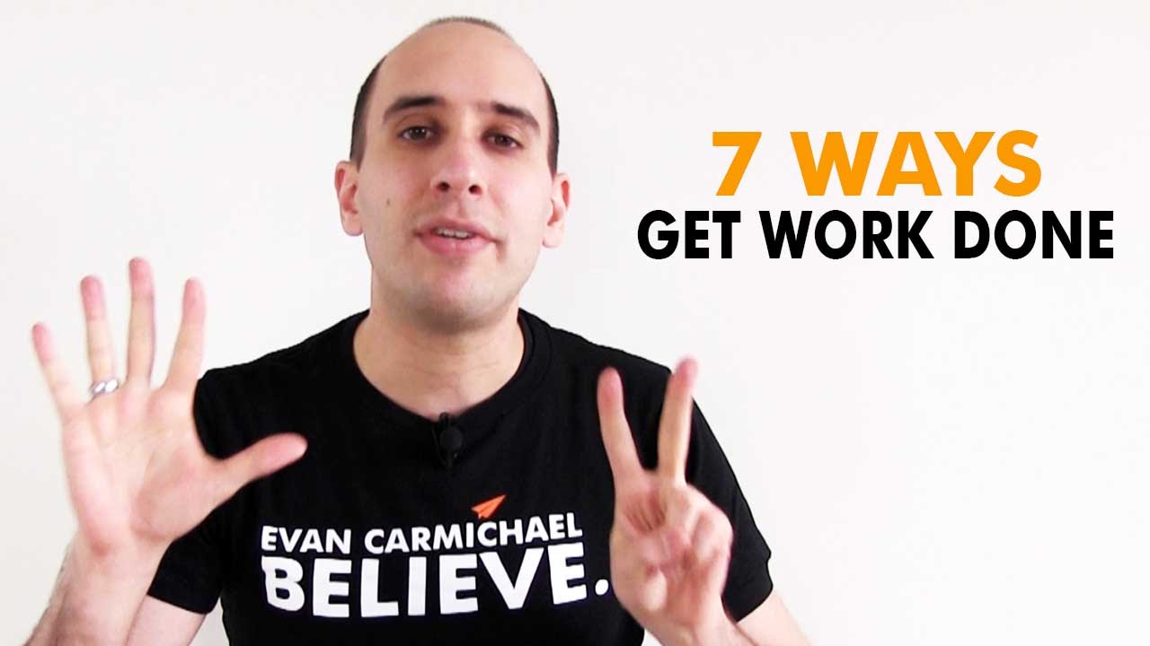 7-Ways-to-Beat-Procrastination-and-Get-Work-Done