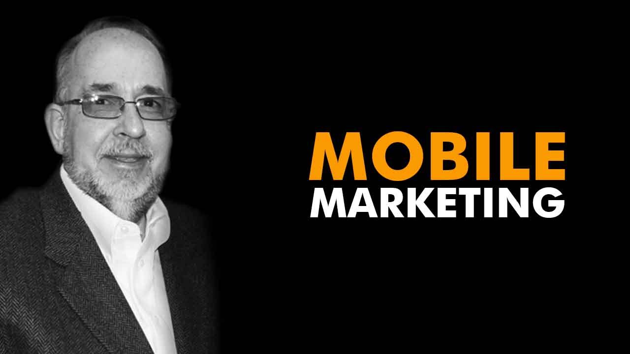 Four-Top-Mobile-Marketing-Tips-for-Law-Firms-by-Edward-Kundahl