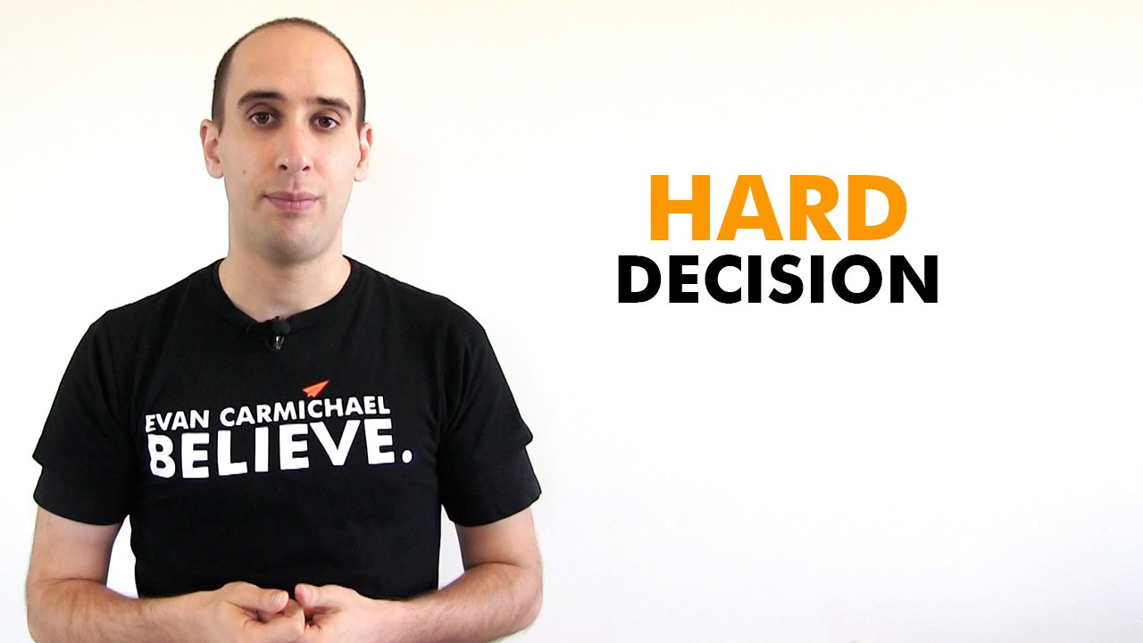 Hard-Decisions-Should-I-keep-going