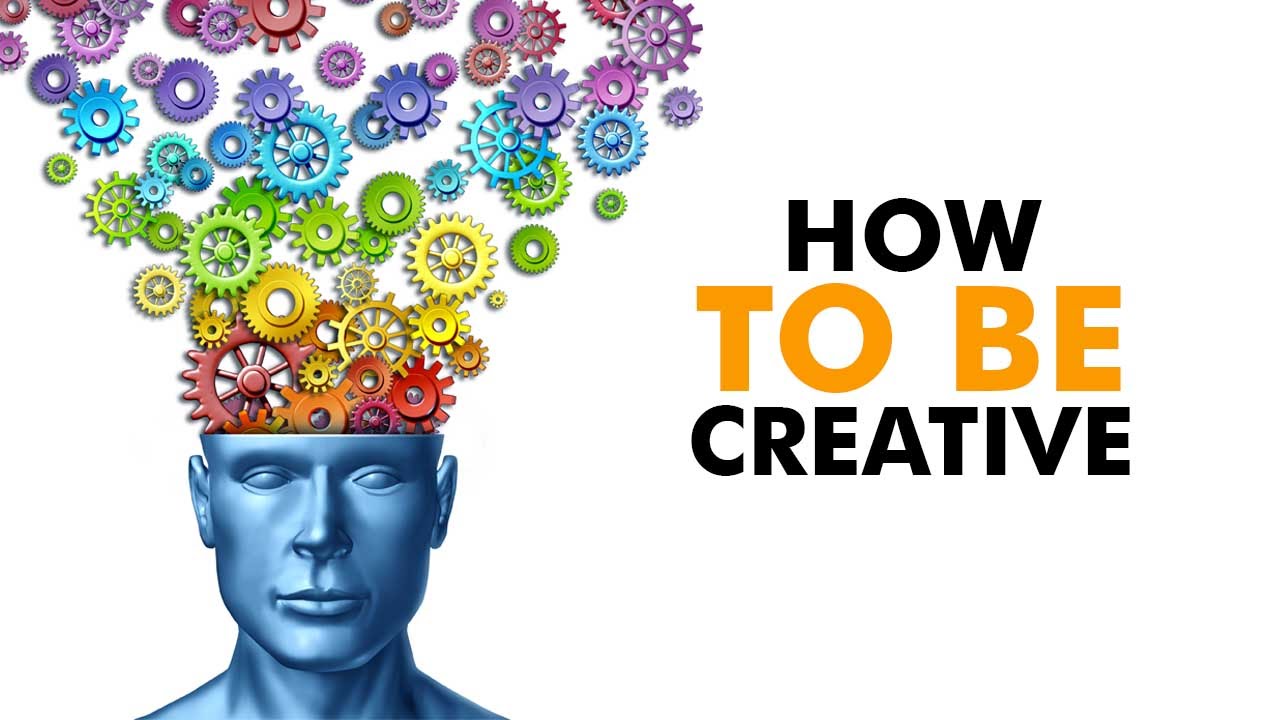 How-to-be-creative-What-to-do-when-your-creativity-is-stuck