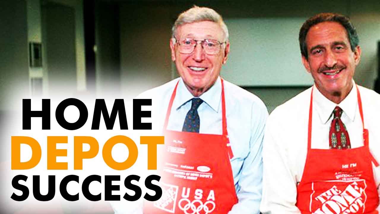 How-to-build-a-multi-billion-dollar-company-from-two-simple-rules-Home-Depot-success-story