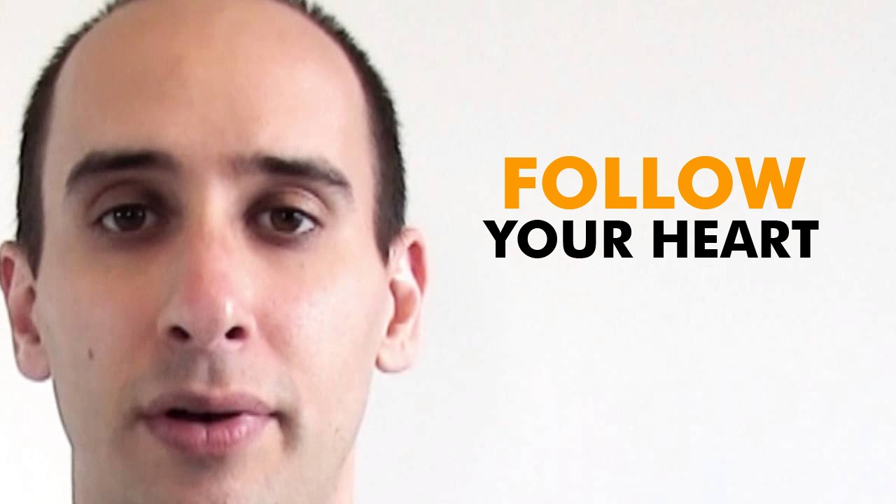 Listen-to-Your-Heart-Follow-your-heart