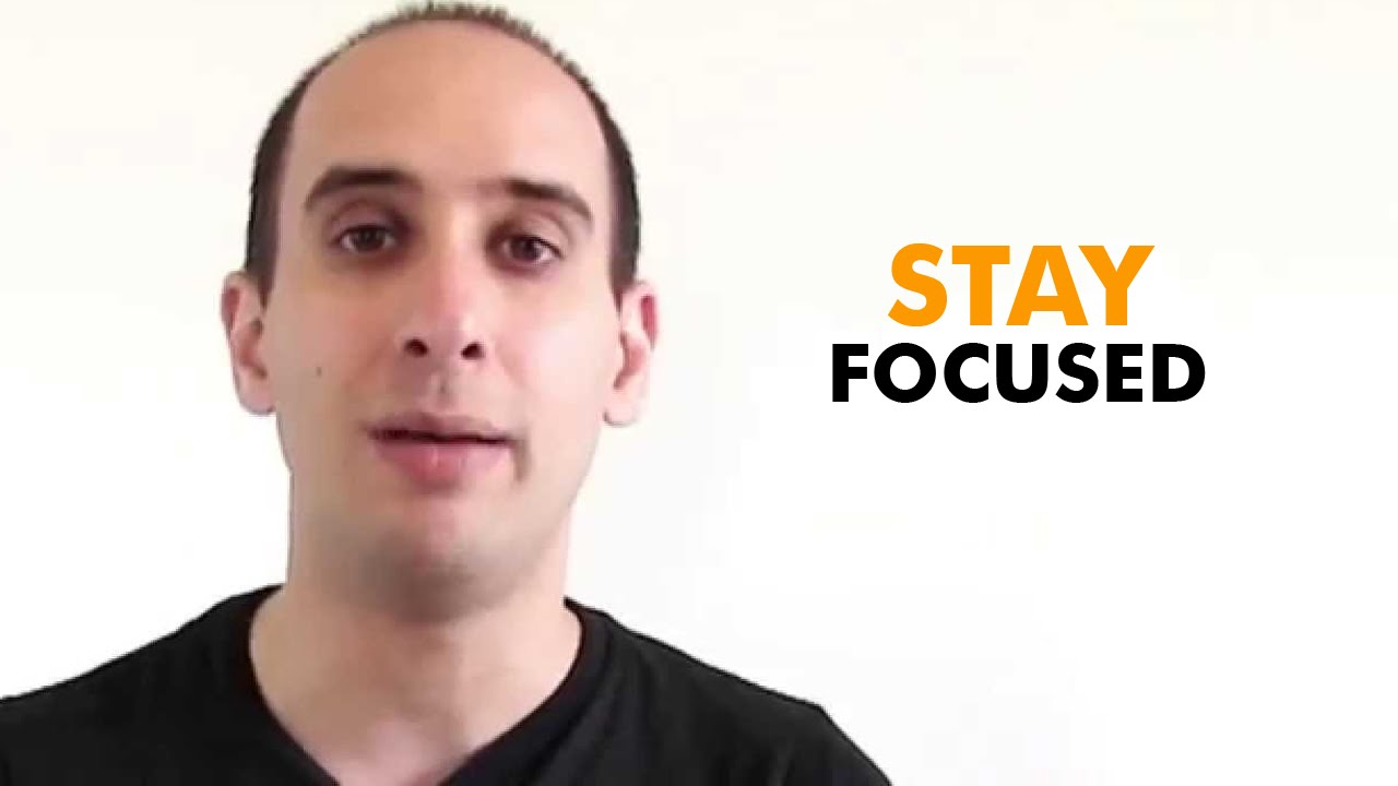 Stay-Focused-How-to-stay-focused